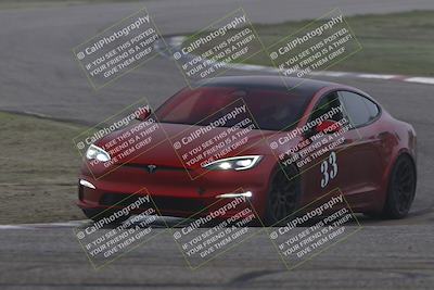 media/Nov-28-2025-Speed SF (Fri) [[b9fcb3577c]]/Red and Gold/Session 1 (Off Ramp)/